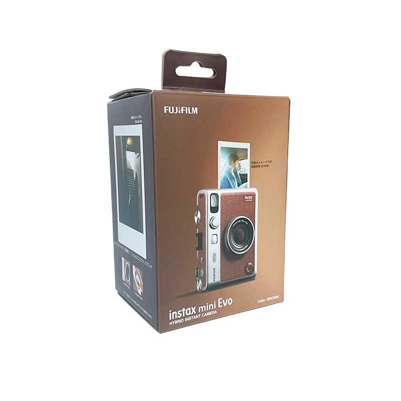 楽天市場】【新品】ECOFLOW エコフロー ポータブル電源 RIVER 2