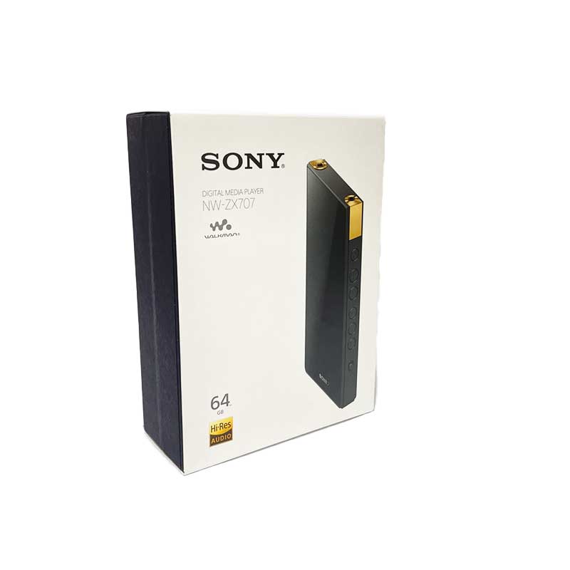 。。。 Infiniti Q30s for sale. Discover 2 Infiniti Q30s