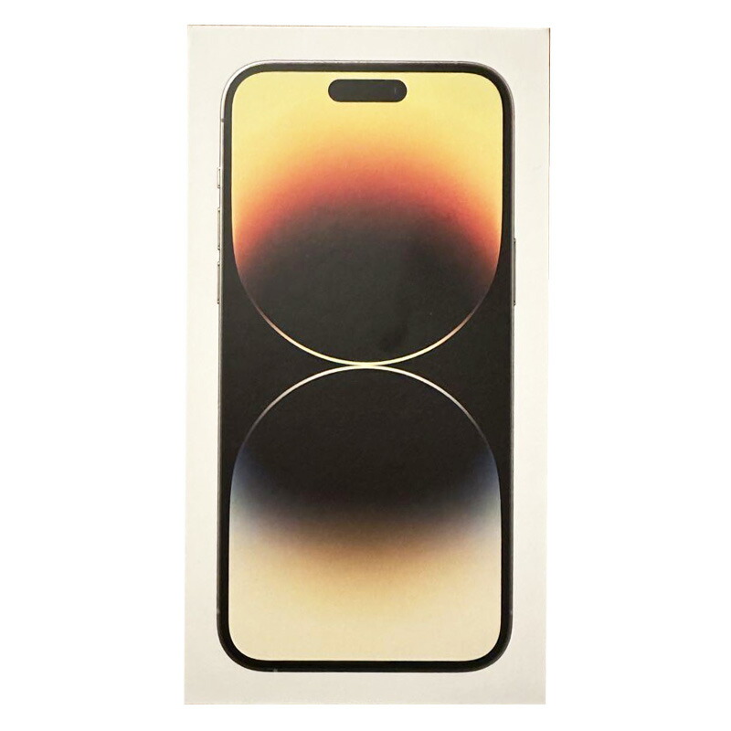 限定特価！！未開封 iPhone12 Pro 512GB Apple認定整備済品 Amazon | 【整備済み品】 Apple iPhone 12 Pro 512GB ゴールド