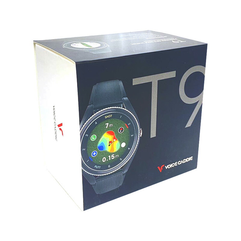 エコフロー Safety Switch MUJURUR 60 Amp Disconnect Switch Box,3 Pole