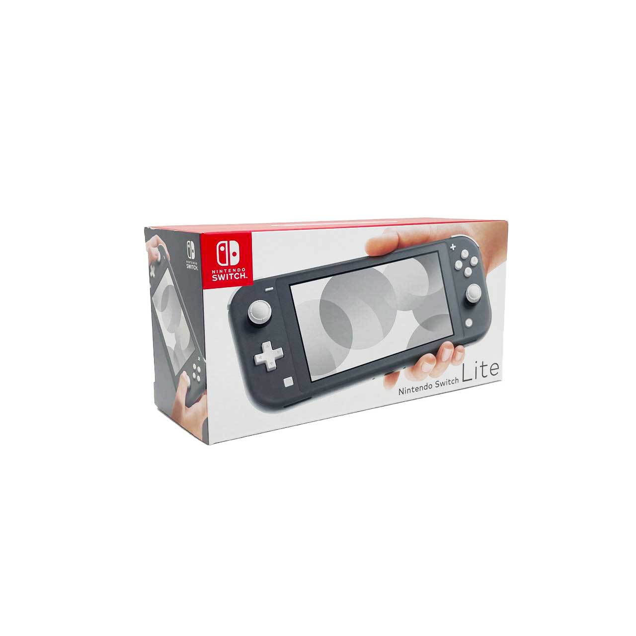 楽天市場】【土日祝発送】「まとめ買いクーポン発行中」【新品 未開封品】Nintendo Switch Lite [コーラル]任天堂 Nintendo  スイッチ : 電子問屋ワールドいち