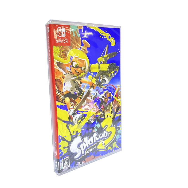 楽天市場】【新品】Switchゲームソフト Nintendo Switch Sports