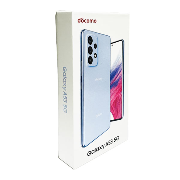 楽天市場】【新品】Google pixel 6a 128GB Sage SIMフリー : 電子問屋 