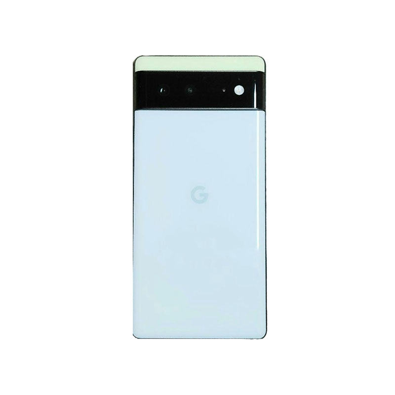 楽天市場】【土日祝発送】【新品】Google Pixel 6a 128GB Chalk