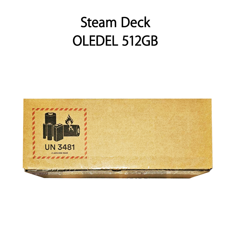 楽天市場】Steam Deck LCD 256GB : らいぶshop
