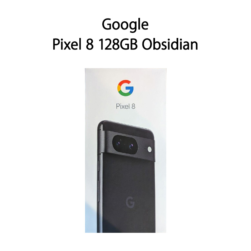 楽天市場】【土日祝発送】【新品】Google Pixel 7 Pro 128GB SIMフリー 