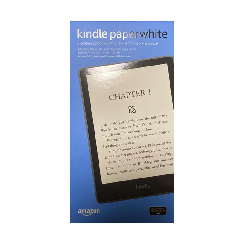 楽天市場】【新品】Amazon アマゾン Kindle 電子書籍リーダー 第