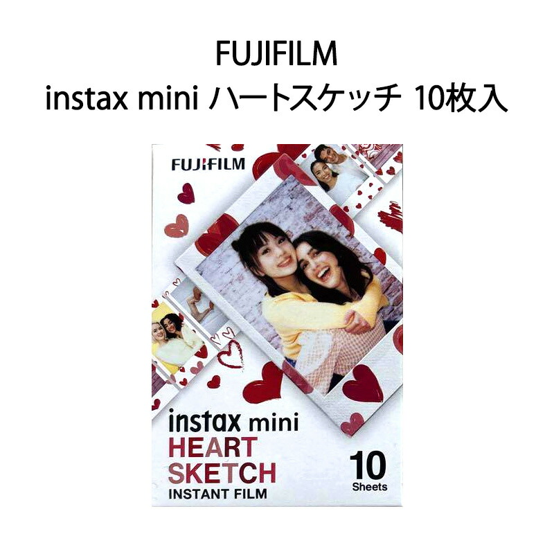 楽天市場】【新品 箱不良】FUJIFILM 富士フィルム チェキ用