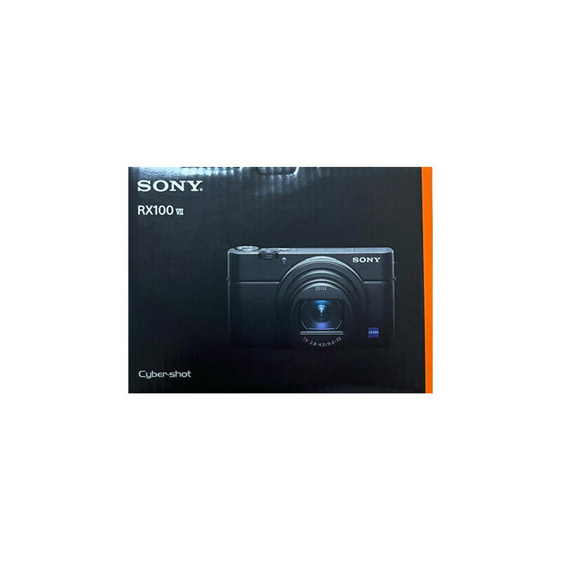 楽天市場】【新品】FUJIFILM X100VI Black 2025年版 : 電子問屋