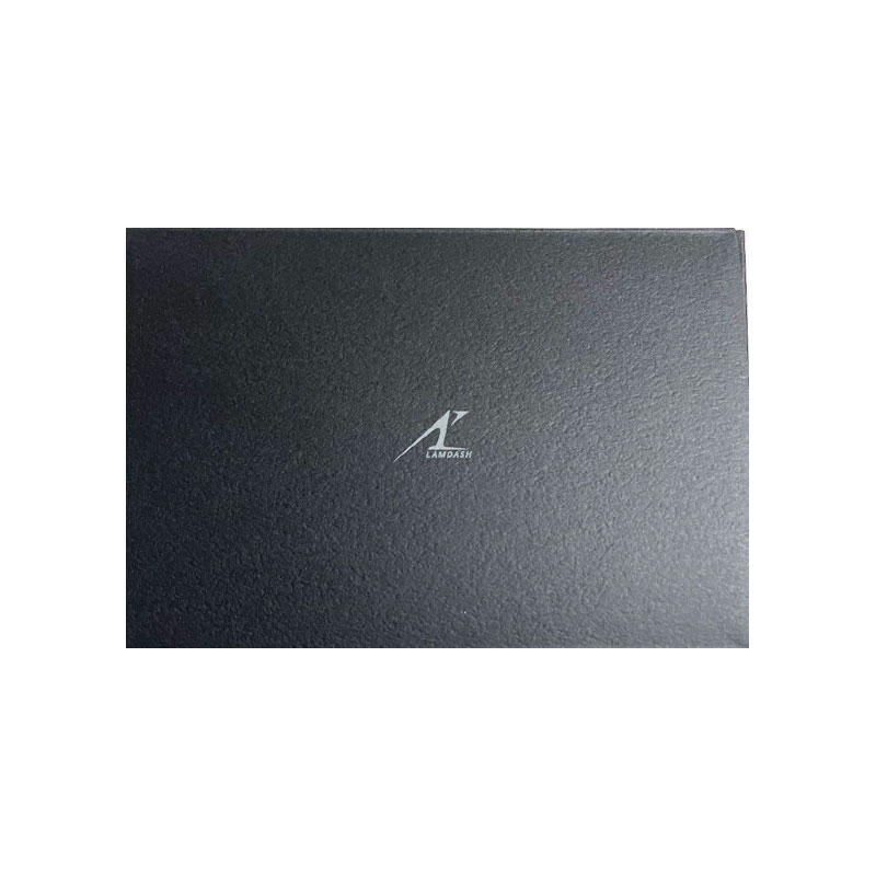 楽天市場】【新品】ヤーマン レイボーテ ヴィーナス STA-209 正規品