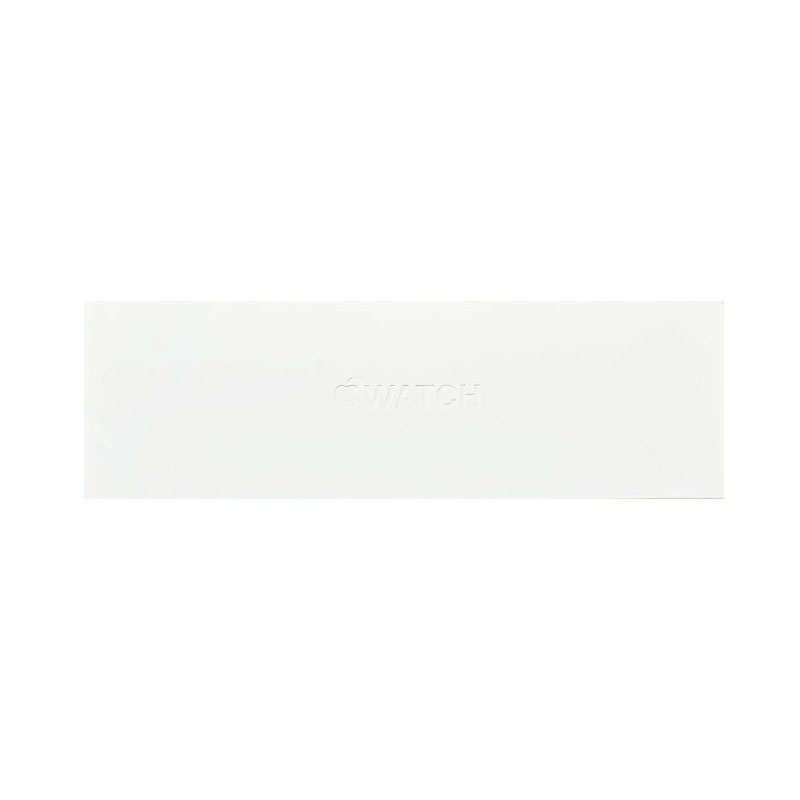 楽天市場】【新品 箱不良・シュリンク破れ品】Meta メタ Quest 楽天市場】【新品 箱不良・シュリンク破れ品】Meta メタ Quest