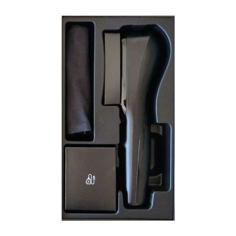 楽天市場】【新品】ヤーマン YAMAN フォトシャイン IS-101N