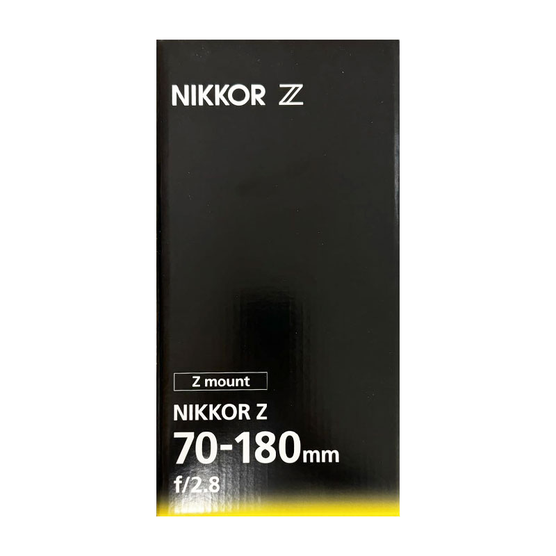 【楽天市場】【新品】nikon ニコン 交換レンズ Nikkor Z 26mm F 2 8 Zマウント フルサイズ対応 ブラック：電子問屋ワールドいち