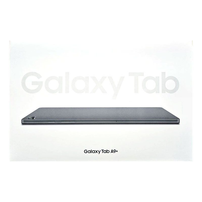 楽天市場】Samsung Galaxy Tab A9 X115 4GB RAM 64GB セルラーモデル