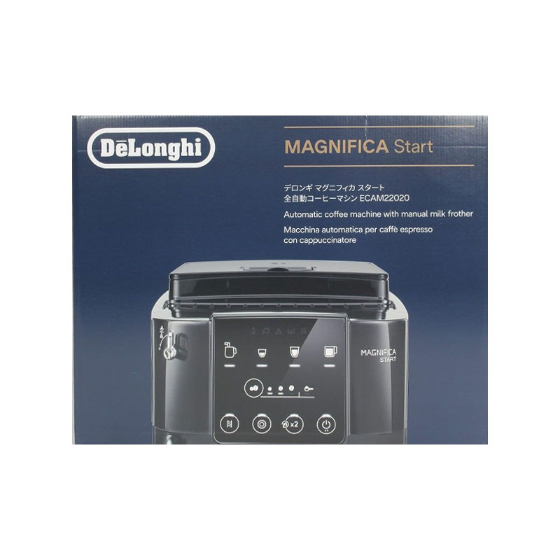 楽天市場】【新品】DeLonghi デロンギ 全自動コーヒーマシン 楽天市場】【新品】DeLonghi デロンギ 全自動コーヒーマシン