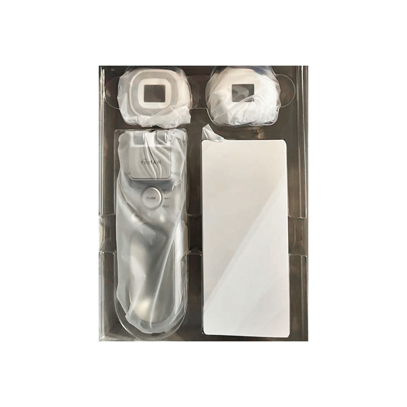 楽天市場】脱毛器・光美容器アタッチメント 【ヤーマン公式