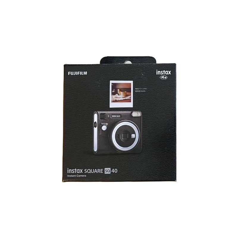 富士フイルム instax mini  チェキ用フィルム 5箱 チェキ用フィルム instax mini 10枚入り: ステーショナリー