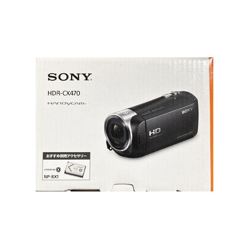 楽天市場】【新品 保証開始済み品】Panasonic ビデオカメラ HC 楽天市場】【新品 保証開始済み品】Panasonic ビデオカメラ HC
