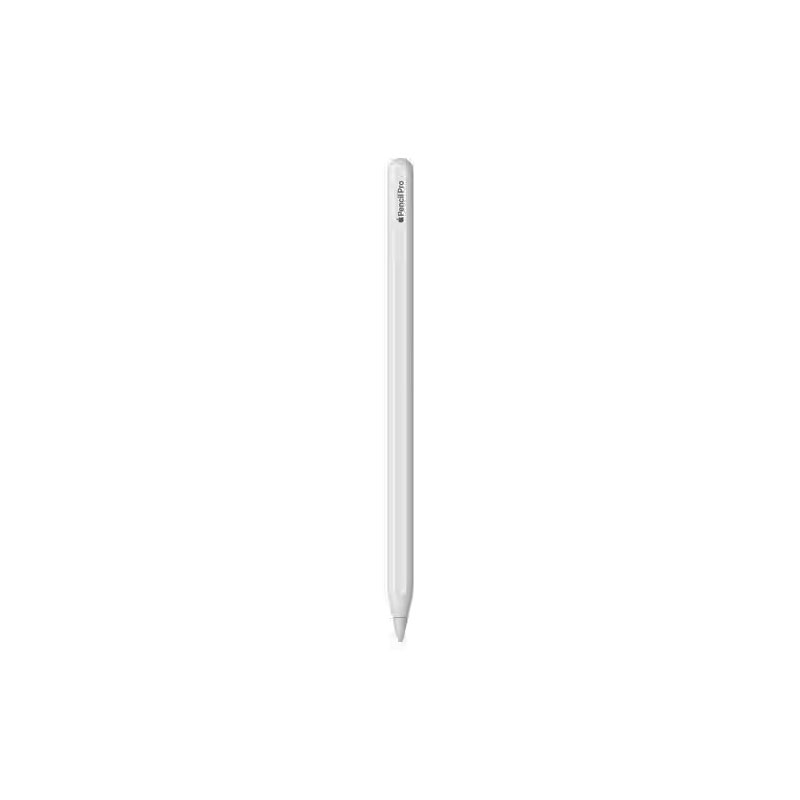 Apple Pencil pro 新品未開封　即発送 楽天市場】【新品外箱傷みあり】Apple Pencil Pro MX2D3ZA/A※アップル1