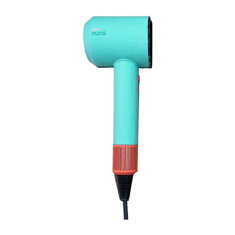 楽天市場】【新品】Dyson ダイソン ヘアドライヤー Supersonic 楽天市場】【新品】Dyson ダイソン ヘアドライヤー Supersonic