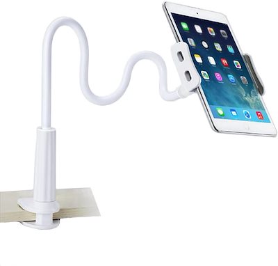 楽天市場】iPad mini 7.9インチ 第5世代 Wi-Fi 256GB 2019年春