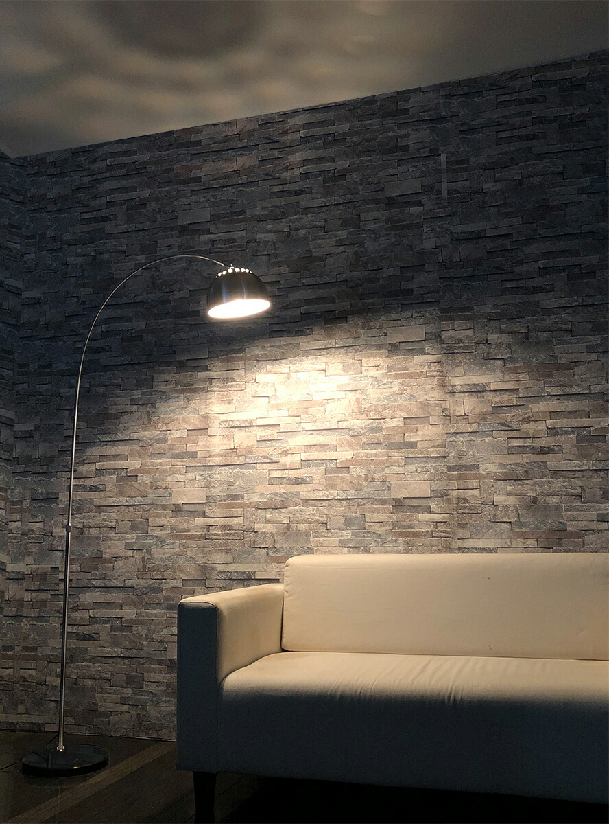 Floor Light Standard Lamp Arco Arch Midi Curva Marble Base Designers Lighting North Europe 200cm 96cm Black