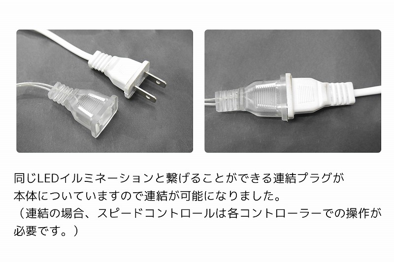 最大12%OFFクーポン LEDイルミネーション 14M LED200灯 パーティー クリスマス つらら クリスマスライト 電飾 屋外 ガーデン 庭  防水 連結可能 ホワイト 5箱同梱 KR-98 newschoolhistories.org