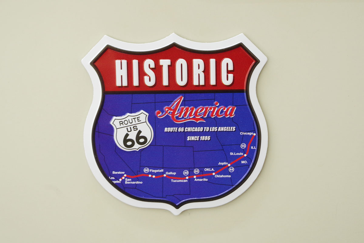 楽天市場 アメリカン雑貨 レトロ マグネット ステッカー ブリキ看板風 プレート Route66 ルート66 ラスベガス ロサンゼルス おしゃれ 5枚set World line楽天市場店 楽天市場 アメリカン雑貨 レトロ マグネット ステッカー ブリキ看板風 プレート Route66 ルート66 ラスベガス ロサンゼルス おしゃれ 5枚set World line楽天市場店