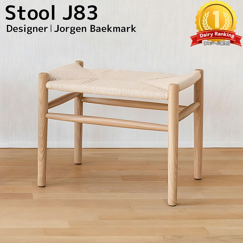 p27bj_rank1.jpg