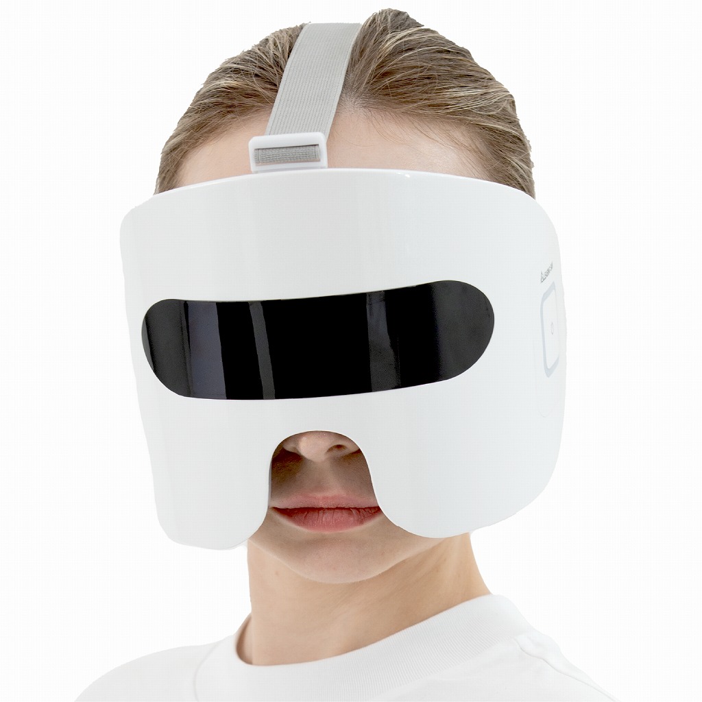 楽天市場】V顔 美顔器 EMS 美顔ベルト ェイスベルト アイテープ