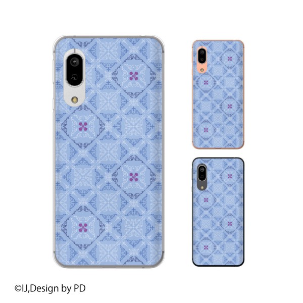 楽天市場】Android One S7 / X5 / X3 / X2 / X1 / S4 / S3 / S2