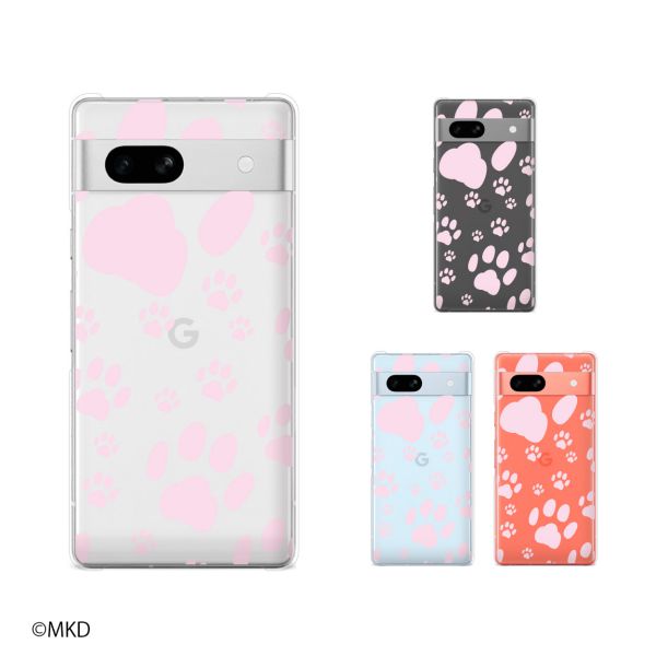 Google Pixel - Googleピクセル3a Amazon.com: Google - Pixel 3a with 64GB Memory Cell Phone