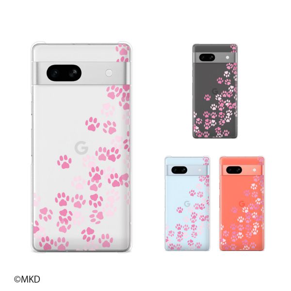 【つみき専用】pixel7 pro 256GB ホワイト（）とケース3個 cmkd010.jpg