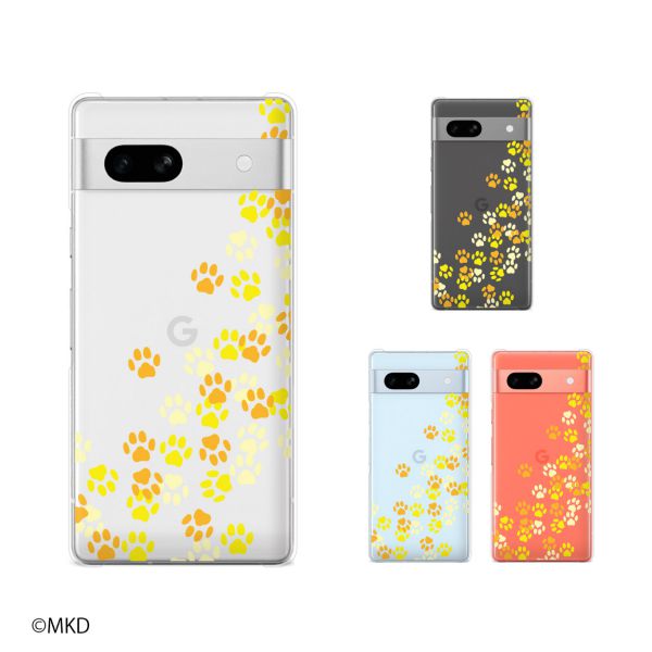 楽天市場】Google Pixel 7a / Pixel 3a / Pixel 3a XL / Pixel 3
