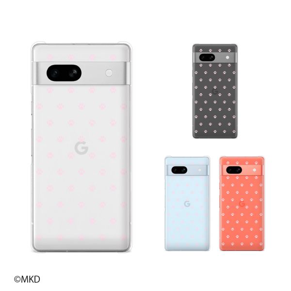 Google Pixel - Google pixel 3 グーグル　 ピクセル　端末　3個セット cmkd014.jpg