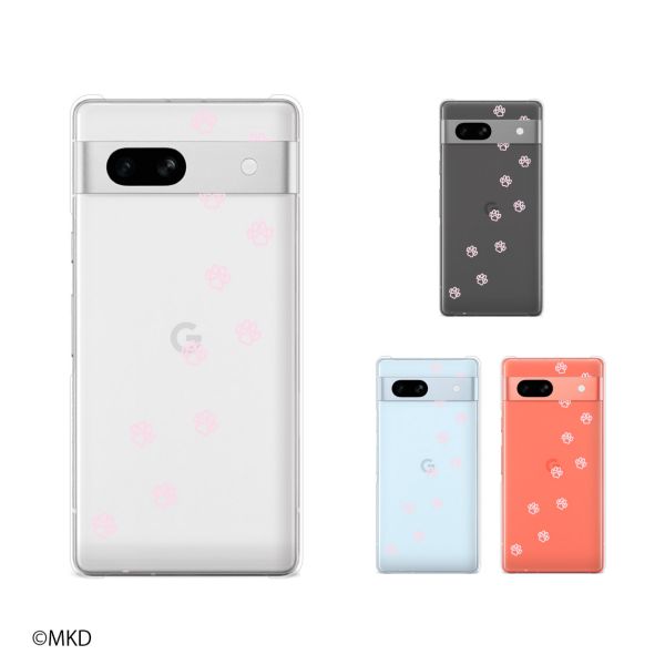 今日まで Google Pixel 3a White 本体&フィルム&ケース 楽天市場】Google Pixel 7a / Pixel 3a / Pixel 3a XL / Pixel 3