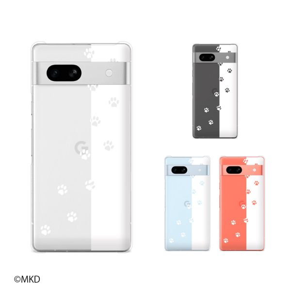 Google Pixel 7a XLピンク 本体 Google Pixel 7a XLピンク 本体 Google Pixel 7a｜価格比較・SIMフリー