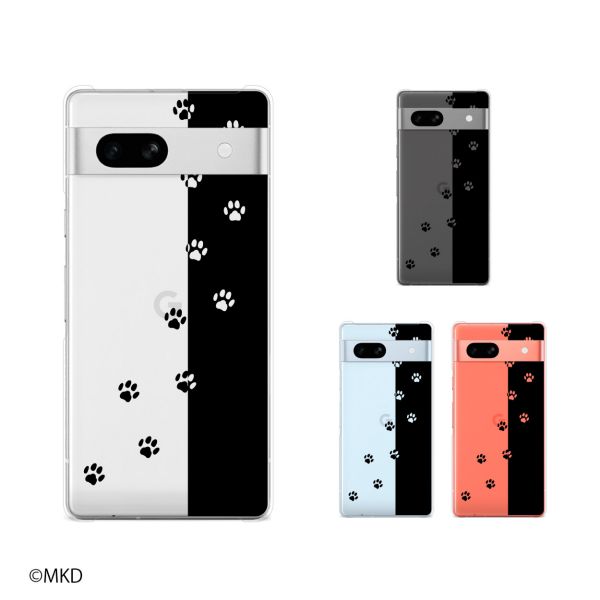 楽天市場】Google Pixel 7a / Pixel 3a / Pixel 3a XL / Pixel 3