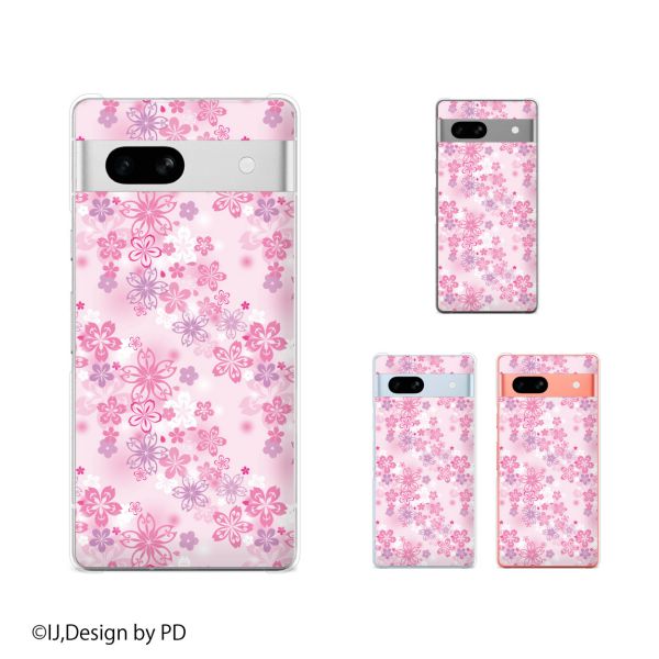 Google Pixel 3a XL ピクセル スマホ ケース・フィルム付き 楽天市場】google pixel 8a ケース ガラスフィルム付き