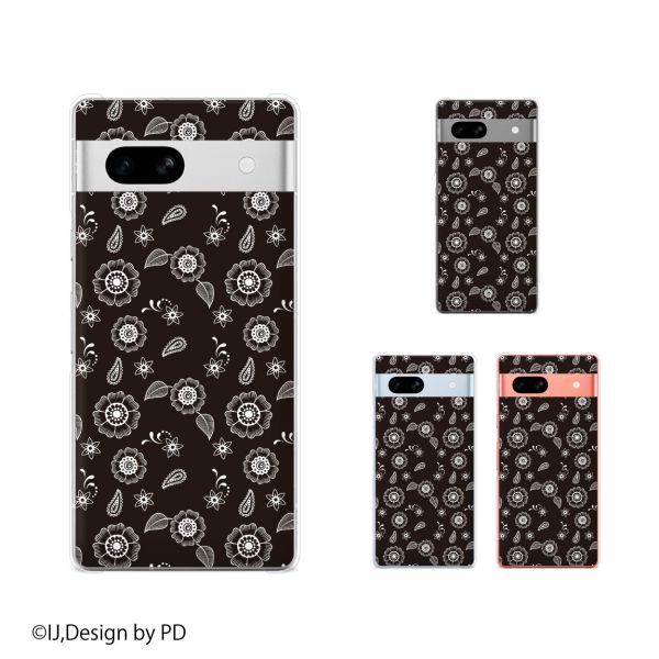 ピクセル3 白色 c3_cube様 楽天市場】Google Pixel 7a / Pixel 3a / Pixel 3a XL / Pixel 3
