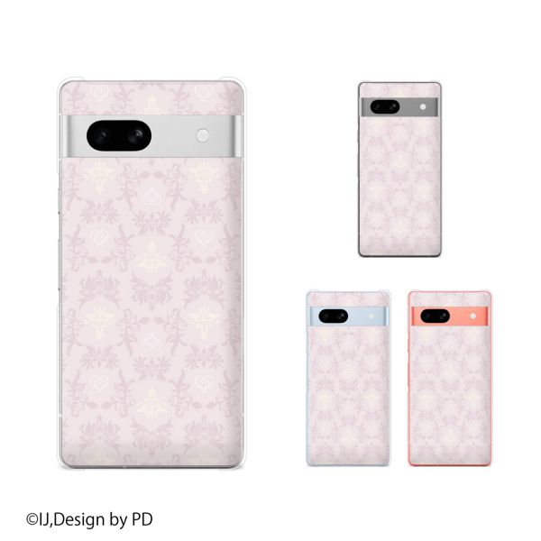 美品 Google Pixel 3a ホワイト SIMフリー ケース付 楽天市場】googlepixel3a（メーカーグーグル）（スマートフォン