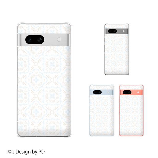 pixel3 ホワイト ジャンク Google Pixel 3 ホワイト 訳あり・ジャンク 7,000円 | ネット最