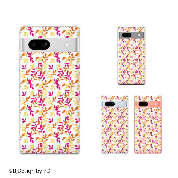 Google Pixel 3a ホワイト ケース、フィルム付き 楽天市場】Google Pixel 7a / Pixel 3a / Pixel 3a XL / Pixel 3