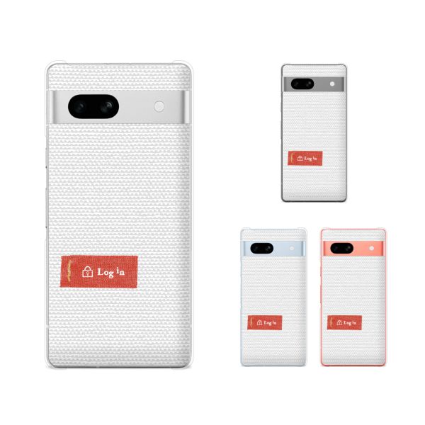 楽天市場】Google Pixel 7a / Pixel 3a / Pixel 3a XL / Pixel 3