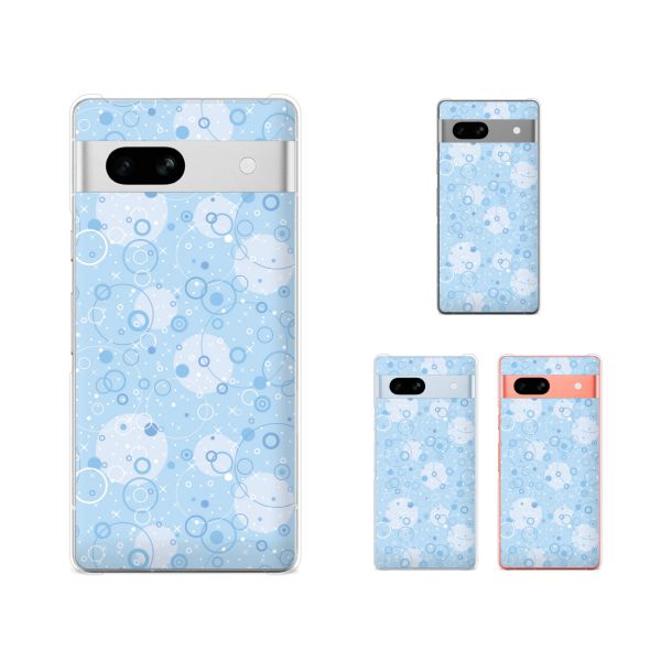 楽天市場】Google Pixel 7a / Pixel 3a / Pixel 3a XL / Pixel 3