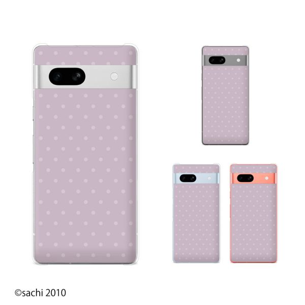 pixel 3a スマホカバー付き 箱ありお得！！！ cij005.jpg