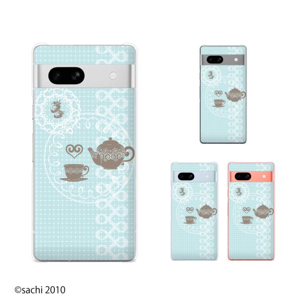 楽天市場】Google Pixel 7a / Pixel 3a / Pixel 3a XL / Pixel 3