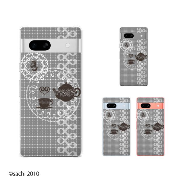 楽天市場】Google Pixel 7a / Pixel 3a / Pixel 3a XL / Pixel 3