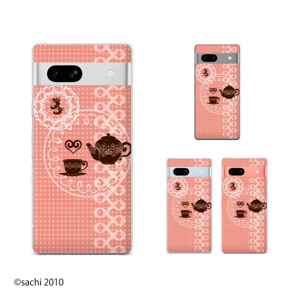 楽天市場】Google Pixel 7a / Pixel 3a / Pixel 3a XL / Pixel 3
