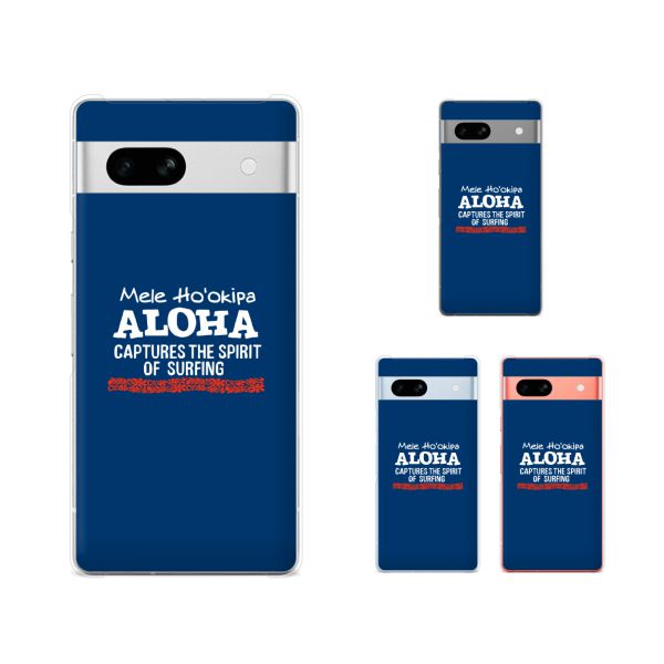 楽天市場】Google Pixel 7a / Pixel 3a / Pixel 3a XL / Pixel 3